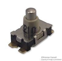 C&K COMPONENTS KSU213WLFG