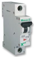 EATON MOELLER FAZ-C2/1