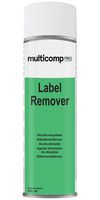MULTICOMP PRO PPC108