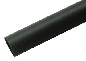 RAYCHEM - TE CONNECTIVITY V2-10.0-0-FSP-SM