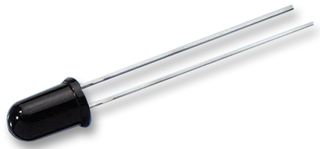 VISHAY BPV10