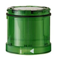 WERMA 64120000
