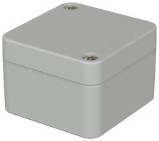 BOPLA 02243000