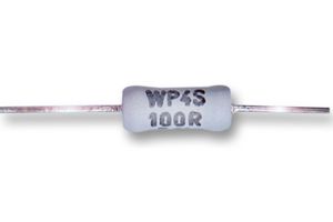 TT ELECTRONICS / WELWYN WP2S-R47JA25
