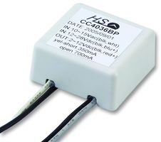 MARL CC4036DP-1000