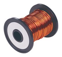 MULTICOMP PRO ECW0.56
