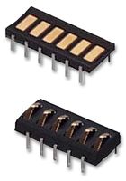 OKW / ENCLOSURES A9178007