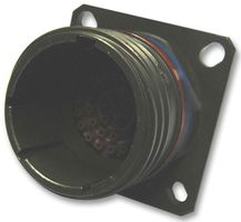 AMPHENOL SOCAPEX D38999/20FJ29SA