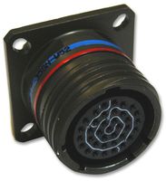 AMPHENOL AEROSPACE CTVPS00RF-13-98HC-LC
