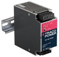 TRACO POWER TSP 180-124WR
