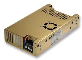 XP POWER PBM300PQ07-C