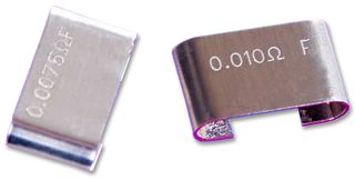 TT ELECTRONICS / WELWYN OARS-XP-0R025