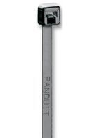 PANDUIT PLT1.5I-C0