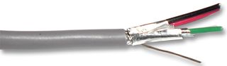 ALPHA WIRE 2466L SL005