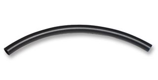 MULTICOMP PRO PVC-1-0-CL