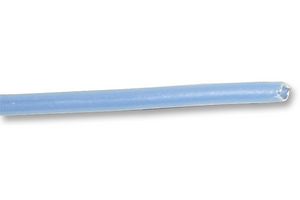 ALPHA WIRE TFT2503 NA005