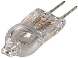 PHILIPS 40962150