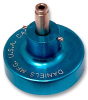DANIELS M22520/2-09