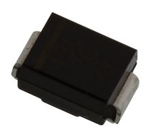 VISHAY SMAJ54CA-E3/61
