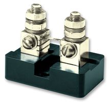 MURATA POWER SOLUTIONS 3020-01103-0