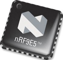 NORDIC SEMICONDUCTOR NRF9E5