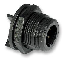 BULGIN LIMITED PX0413/08P