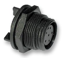 BULGIN LIMITED PX0413/12S