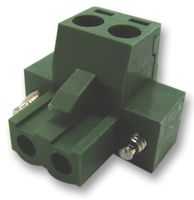 MULTICOMP PRO MC101 508010