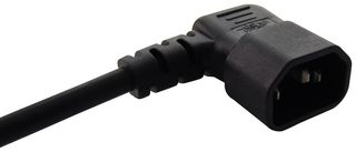 MULTICOMP 10TA104A-2M