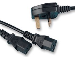 MULTICOMP PRO PE00063