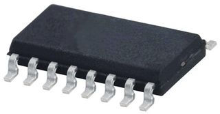 VISHAY SI4720CY-T1-E3
