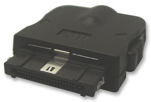 HIROSE / HRS ST40-10S-CV(80)