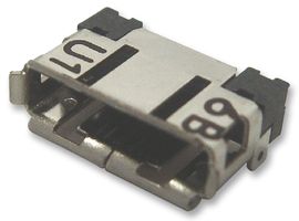HIROSE / HRS ST60-10P