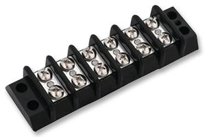 MARATHON SPECIAL PRODUCTS 601-GP-18