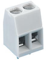 LUMBERG KRE 02
