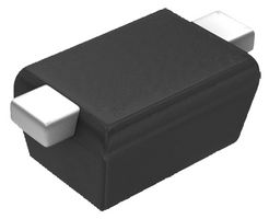 ONSEMI ESD7351XV2T5G