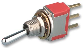 ALCOSWITCH - TE CONNECTIVITY A201SYCB04