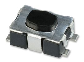 C&K COMPONENTS KMR242G LFS