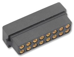 HARWIN M80-8883405