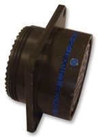AMPHENOL INDUSTRIAL LJT00RT-17-8S-014