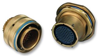 AMPHENOL LTD MS27467T11F98S