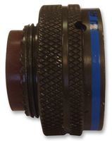 AMPHENOL LTD MS27473T12B35S
