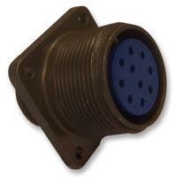 AMPHENOL INDUSTRIAL SG3100E24-67P