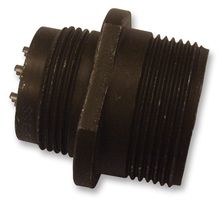 AMPHENOL INDUSTRIAL MS3101A18-1P