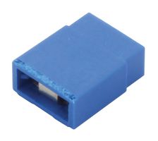HARWIN M7571-05