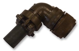 AMPHENOL INDUSTRIAL MS3108E14S-2S