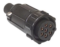 AMPHENOL INDUSTRIAL SG3106E14S-A7S