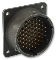 ITT CANNON KPSE02E12-10PY