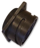 AMPHENOL INDUSTRIAL GTCL030-28-21P-025-LC