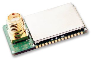 JENNIC JN5139-Z01-M01R1V